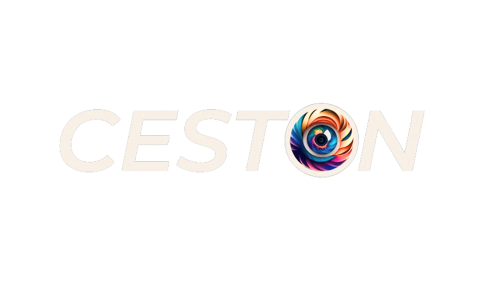 ceston.co